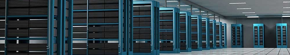 Binary options data feed