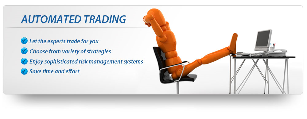 How to trade es futures options