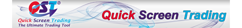 Qst trading system