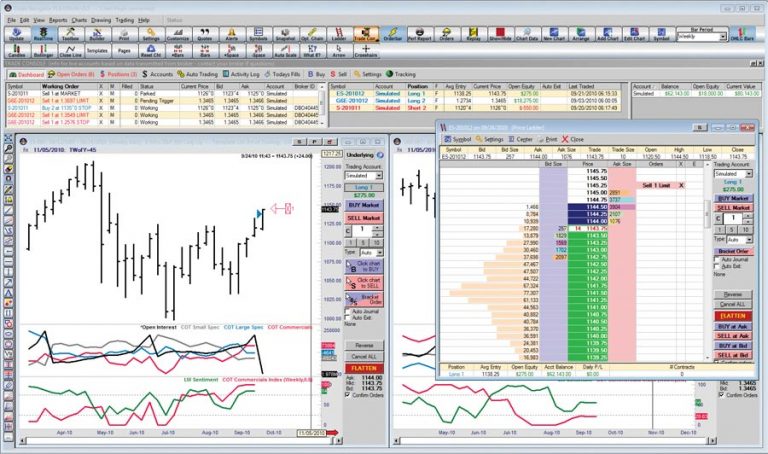 Csi Masterformat Excel File